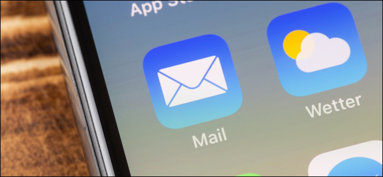 How t take email out of mac mail app download